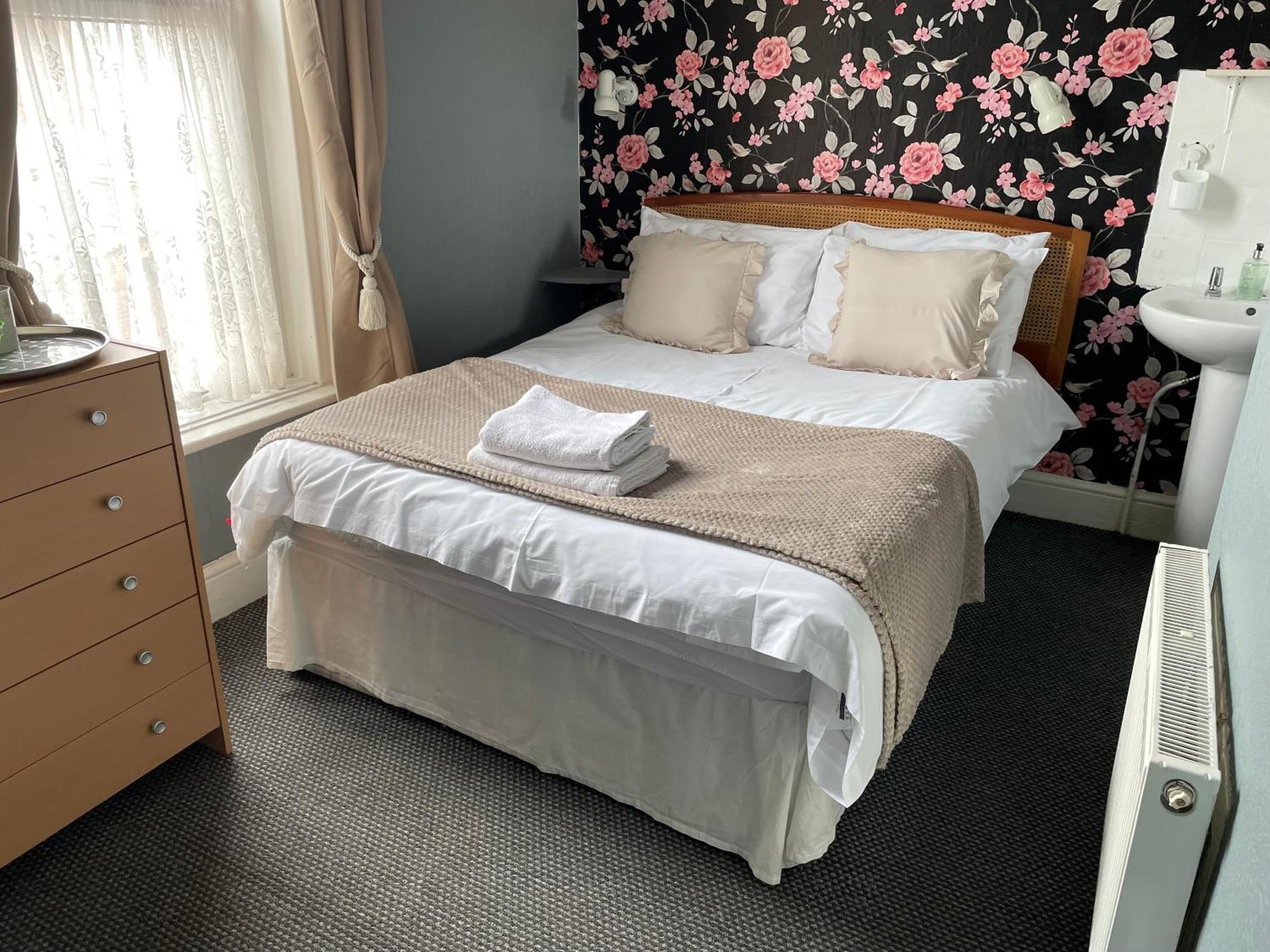 Somerville Hotel — Photos 3